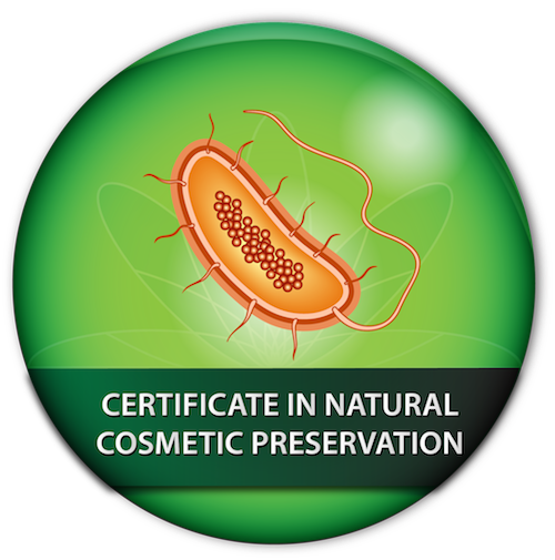 Cosmetic Preservation