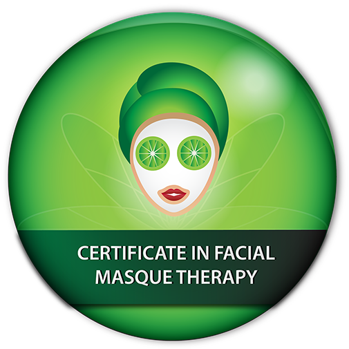 Facial Masque Therapy