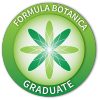 Formula Botanica